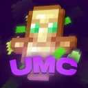 Ultimate Minecraft Championship