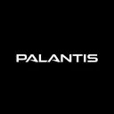 Palantis