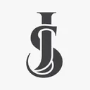 J&S PvE