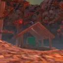 BETA RUNNING