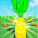 ⭐ Grow a Garden Rewards