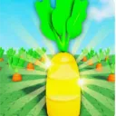⭐ Grow a Garden Rewards