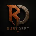 RUSTDEFT.COM