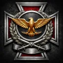 Galaxy WW2 Network