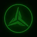 Galaxy Halo Network