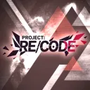 Project: Re/Code Official Server