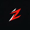 Zenith Esports Discord Server Icon