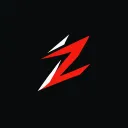 Zenith Esports