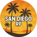 San Diego RP