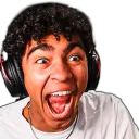 KINGSAMMECLIPPING COMMUNITY