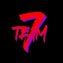 Team 7 Public Discord Server