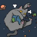 新生ネッコサーバー(仮)