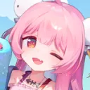 【公式】かにんちゅ鯖