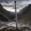 ⚔〻𝐀ge 𝐎f 𝐊ings 𝐑𝐏