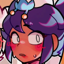 Mandy Revolutionaries Discord server icon