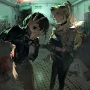 Project :: survival.