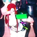 SwapMOD_NGS Discord Server Icon