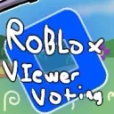Roblox Viewer Voting