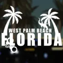 West Palm Beach Community [BETA]
