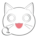 NTEGame.com