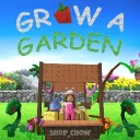 Grow A Garden | Stock