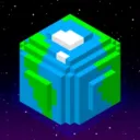 Cubica | Minecraft