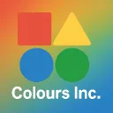 Colours, Inc.