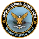 INDF | Akademi Angkatan Udara