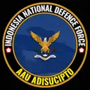 INDF | Akademi Angkatan Udara
