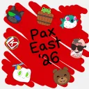FrousePax26'