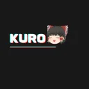 【Chapter 2】くろ鯖!!