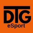 DTG eSport Clash of Clans