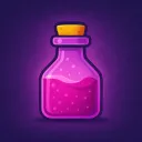 Poison Accounts