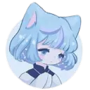 Server icon for /Azure