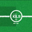 KILS