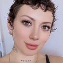 supermental ☆ (18+) Discord server icon