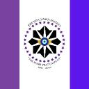 The New Dawn Society | Planetary Force Discord Server Icon