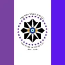 The New Dawn Society | Planetary Force