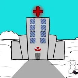 Terrible mouse RU — мониторинг Discord сервера, статистика и рейтинг