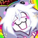 SYS:// SEVERED