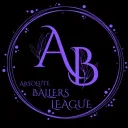A.B.L