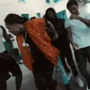 SBAW: DOA 700