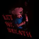 Ivan’s own sever for no reason but a basement of trapping my own friends!