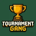 Tournament Gang
