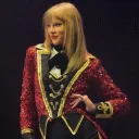 the lucky one