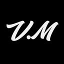 Vmus Hangout Server Discord Server Icon