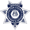 GNRP I FCSO's Cobra Unit