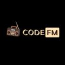 Code FM Discord Server Icon