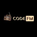 Code FM