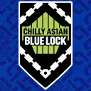 VSDL | S1 | CUSTOMS!!!